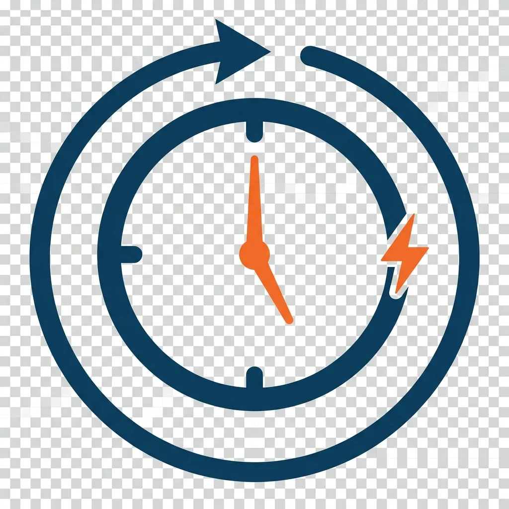 24/7 emergency plumbing service in Shenandoah, VA