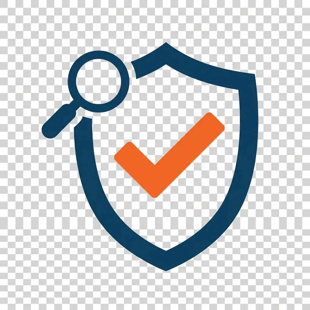 Background checked plumbers in Shenandoah, VA